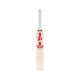 SG Sunny Tonny Arc 4.0 English Willow Cricket Bat