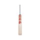 SG Sunny Tonny Arc 4.0 English Willow Cricket Bat
