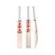 SG Sunny Tonny Arc 4.0 English Willow Cricket Bat