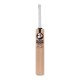 SG Sunny Tonny Classic Black English Willow Cricket Bat