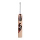 SG Sunny Tonny Classic Black English Willow Cricket Bat