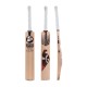 SG Sunny Tonny Classic Black English Willow Cricket Bat