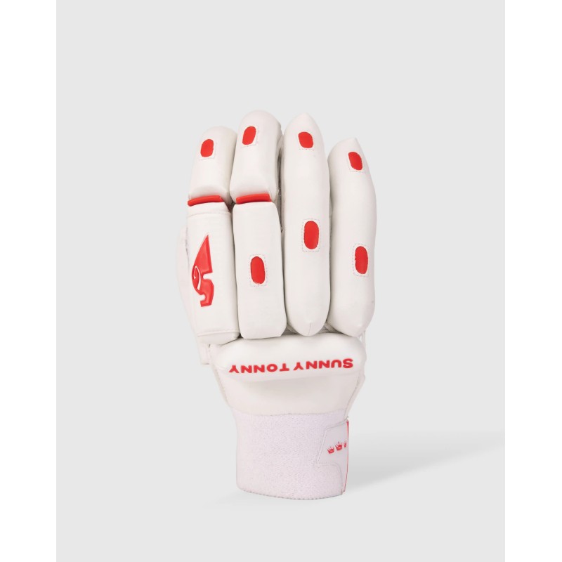 SG Sunny Tonny Icon Batting Gloves
