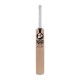 SG Sunny Tonny Icon English Willow Cricket Bat