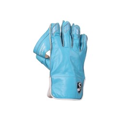 SG Supakeep Classic Wicket Keeping Gloves