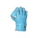 SG Supakeep Classic Wicket Keeping Gloves