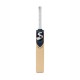 SG Super Cover English Willow Cricket Bat