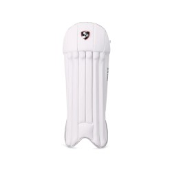 SG Super Test Wicket Keeping Pad