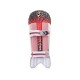 SG Super Test Wicket Keeping Pad