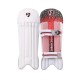 SG Super Test Wicket Keeping Pad