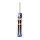 SG T-1000 Tennis Bat