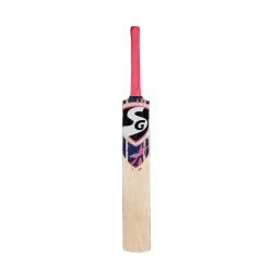SG T-1200 Tennis Bat