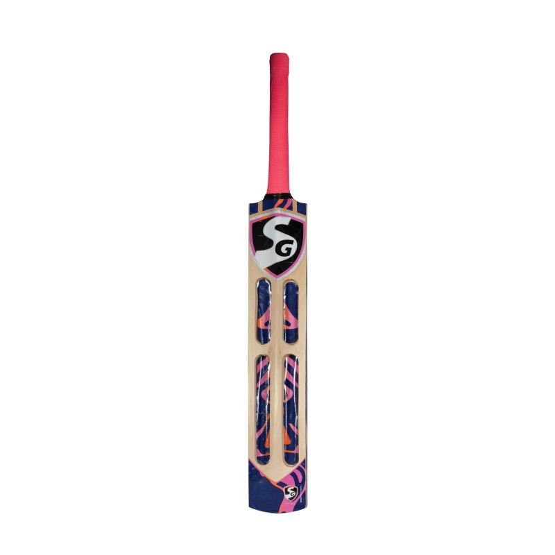 SG T-1200 Tennis Bat