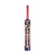 SG T-1200 Tennis Bat