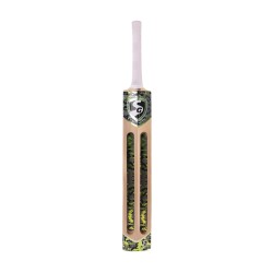 SG T-1400 Tennis Bat