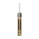 SG T-1400 Tennis Bat