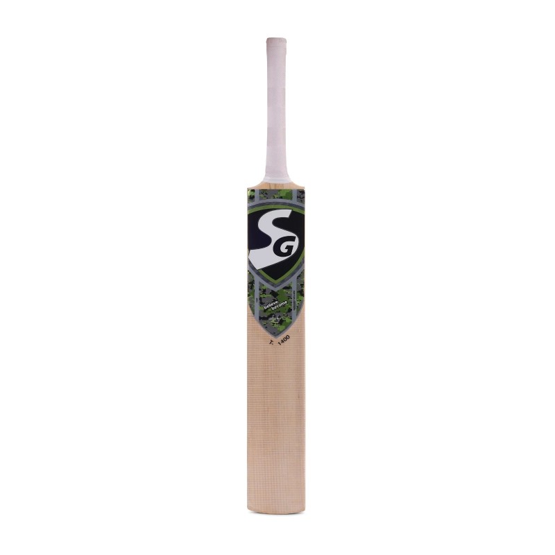 SG T-1400 Tennis Bat
