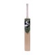 SG T-1400 Tennis Bat