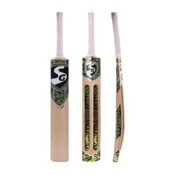 SG T-1400 Tennis Bat
