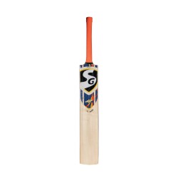 SG T-1600 Tennis Bat
