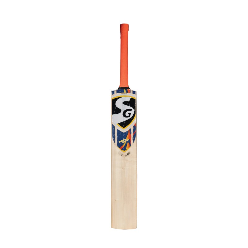 SG T-1600 Tennis Bat