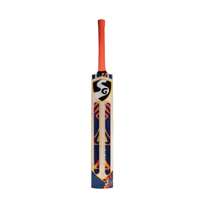 SG T-1600 Tennis Bat