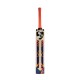 SG T-1600 Tennis Bat