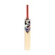 SG T-800 Tennis Bat