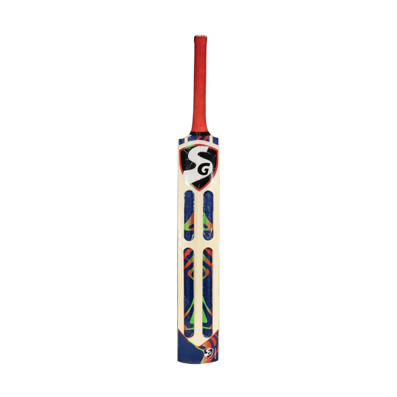 SG T-800 Tennis Bat
