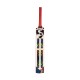 SG T-800 Tennis Bat