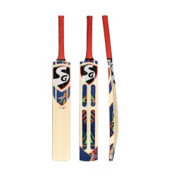 SG T-800 Tennis Bat