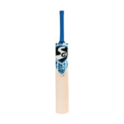 SG T-900 Tennis Bat