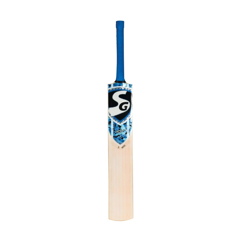 SG T-900 Tennis Bat