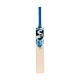 SG T-900 Tennis Bat