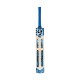 SG T-900 Tennis Bat