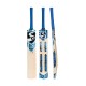 SG T-900 Tennis Bat