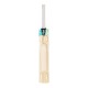 SG T-Dominor Tennis Bat