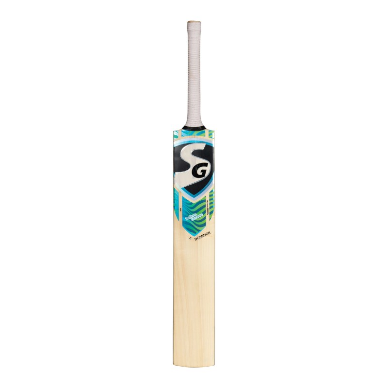 SG T-Dominor Tennis Bat