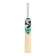 SG T-Dominor Tennis Bat