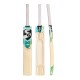 SG T-Dominor Tennis Bat