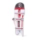 SG Test Batting Pads