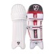 SG Test Batting Pads