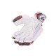SG Test India Batting Gloves