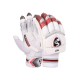 SG Test India Batting Gloves