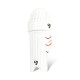 SG Test Roar Batting Pads