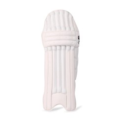 SG Test White Batting Pads