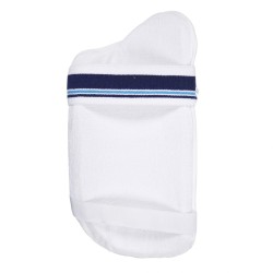 SG Test Wicket Keeping Pad