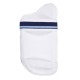 SG Test Wicket Keeping Pad