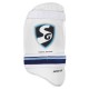 SG Test Wicket Keeping Pad
