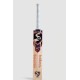 SG Titan 1.0 Kashmir Willow Cricket Bat